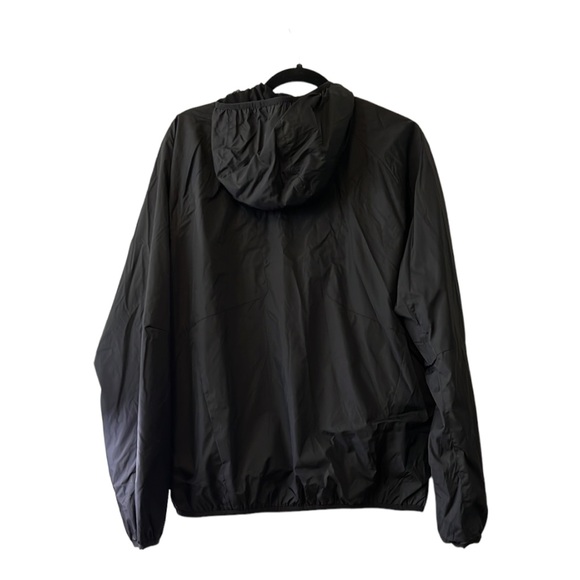 Polo by Ralph Lauren Windbreaker Jacket, Unisex, Small - Picture 8 of 11